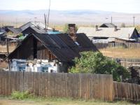 DSC00645