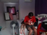 DSC01077
