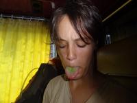 DSC01147
