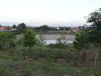 DSC01460