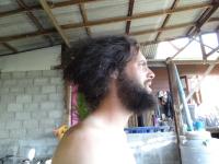 DSC01551