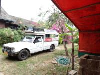 DSC01590