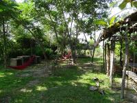 DSC01606