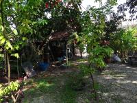 DSC01611