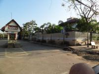 DSC01617