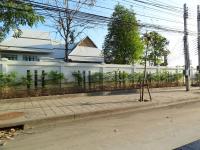 DSC01618