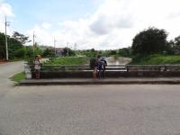 DSC01673