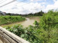 DSC01676