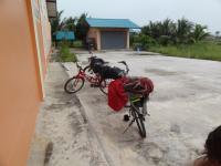 Thailande 3 (du 14/12/2011 au 28/12/2011)