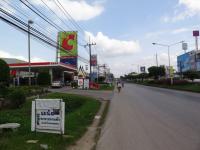 DSC01790