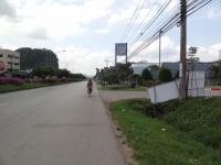 DSC01791