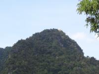 DSC01794