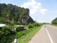 DSC01796
