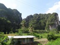 DSC01797