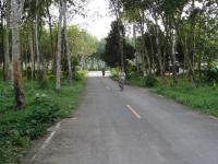 DSC01801