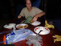 prmiere etape