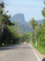 DSC01823