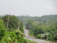 DSC01831