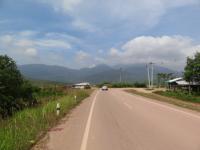 DSC01836
