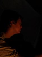DSC01901