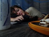 DSC01920