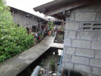 DSC02130