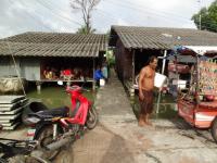 DSC02139