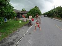DSC02150