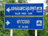 l'ile aux punks