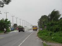 DSC02162