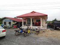 DSC02164