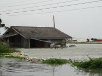 DSC02168
