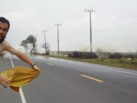 DSC02176