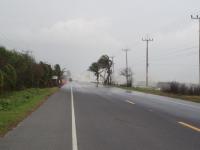 DSC02178