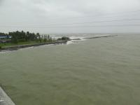 DSC02188