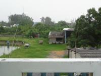 DSC02201