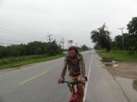 DSC02209