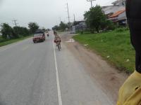 DSC02213