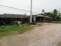 DSC02215