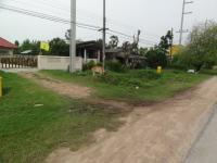 DSC02217