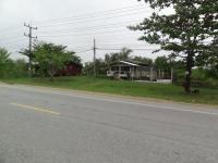 DSC02219
