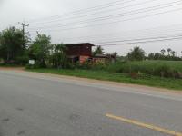 DSC02222