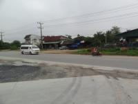 DSC02224