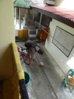 DSC02248