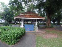 DSC02279